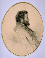 Seated Man