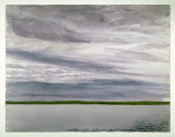 Untitled (Landscape)