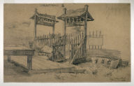 Chonghowtong & Co.