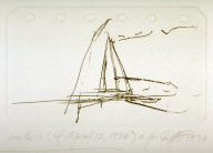 Sails 13 from the set, Sails