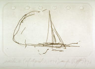 Sails 16 from the set, Sails