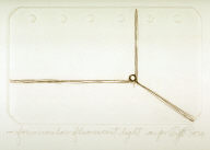(A) For circular fluorescent light