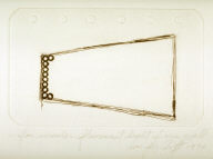 (E) For circular fluorescent light of one wall