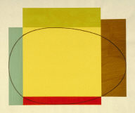 Five Color Frame