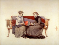 Backgammon