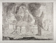 The Assassination