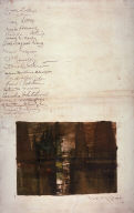 Untitled Landscape
