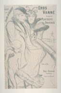 Eros Vanné