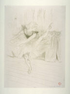 Miss Ida Heath