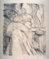 Sortie de Théatre