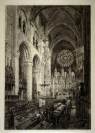 Durham Cathedral