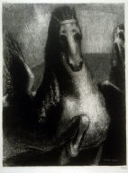 L'Aile (The Wing)