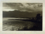 Derwentwater