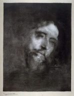 Alphonse Daudet