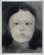 Marguerite Carriere