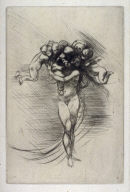 Le Printemps