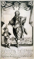 Claude Deruet