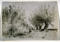 Bords de riviere, ?