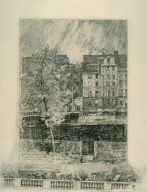 Rue de la Bucherie (Paris)