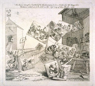 The Battle of the Pictures