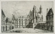L'Oratoire