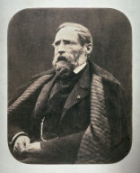 Gabriel-Alexandre Decamps