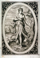 Juno