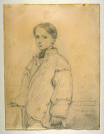 Alexandre Mourousi