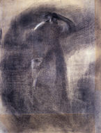 Two Women (J'accuse)