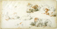 Study of Sheep