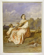 Euterpe
