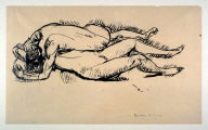 The Lovers