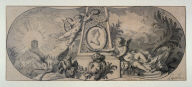 Allegory of Art