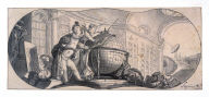 Allegory of Science
