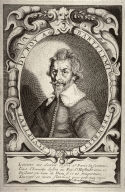 Bartholomie Trembler