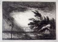 The Storm