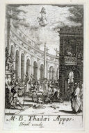 The Martyrdom of the Apostles (complete)