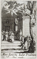 The Martyrdom of the Apostles (complete)