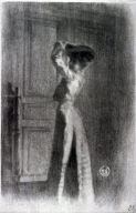 Parisienne