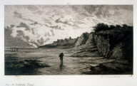 Low Tide