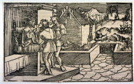 Von Diebstalen