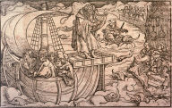 Von Gesang und susser Melodey Saltenspiels