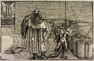 Von Uberfluss der Reichtumer