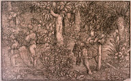 Von Wurzgarten