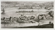 The Village by the Canal