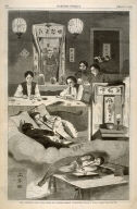 Chinese In New York