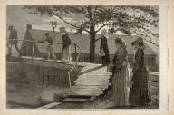 The Morning Bell
