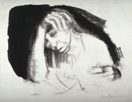Heimarbeit (Piece Worker)