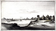 Mullem on the Rhine