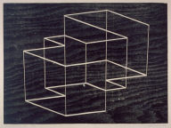 Multiplex D